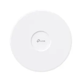 access-point-tp-link-eap773