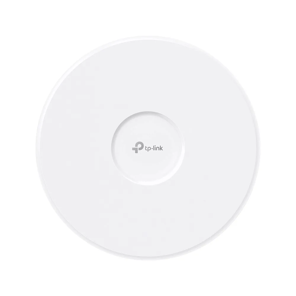 access-point-tp-link-eap773-stan-nowy