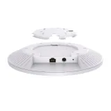 access-point-tp-link-eap773-stan-nowy