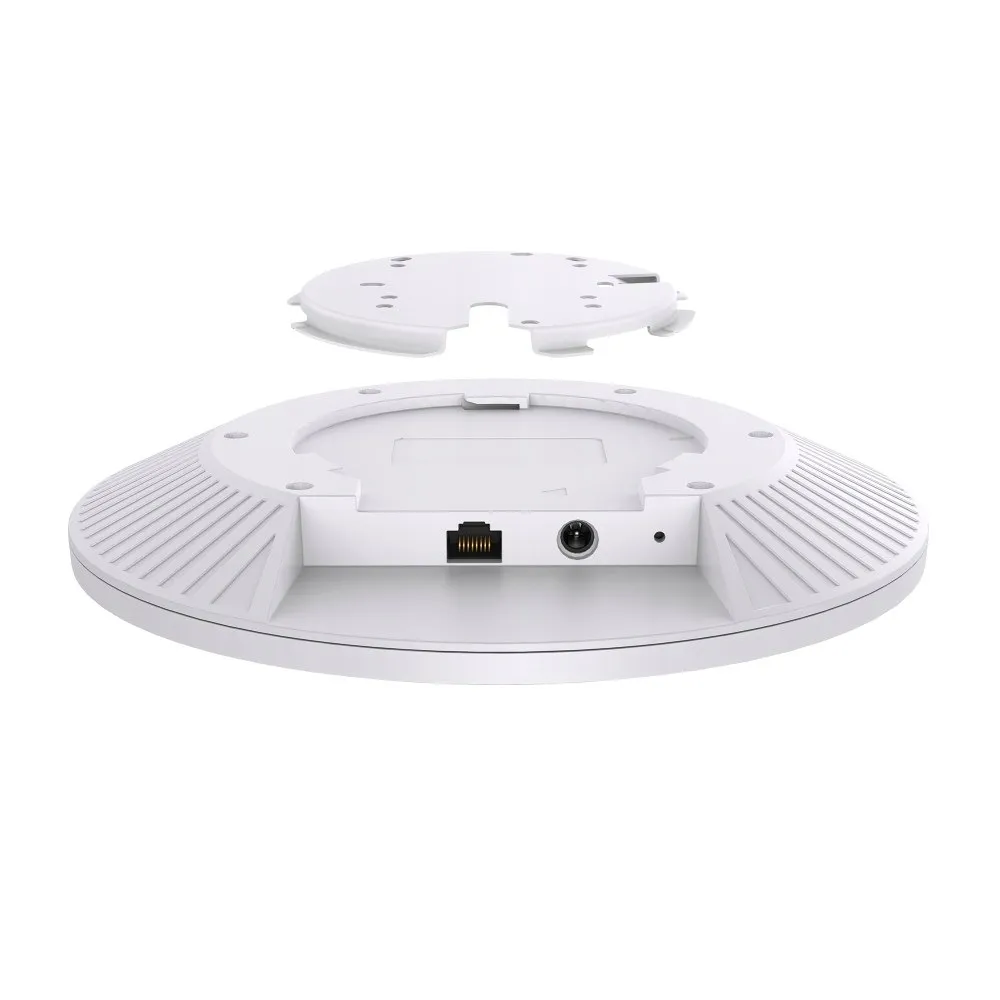 access-point-tp-link-eap773