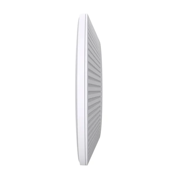access-point-tp-link-eap773-tryb-pracy-access-point