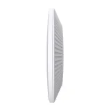 access-point-tp-link-eap773-tryb-pracy-access-point