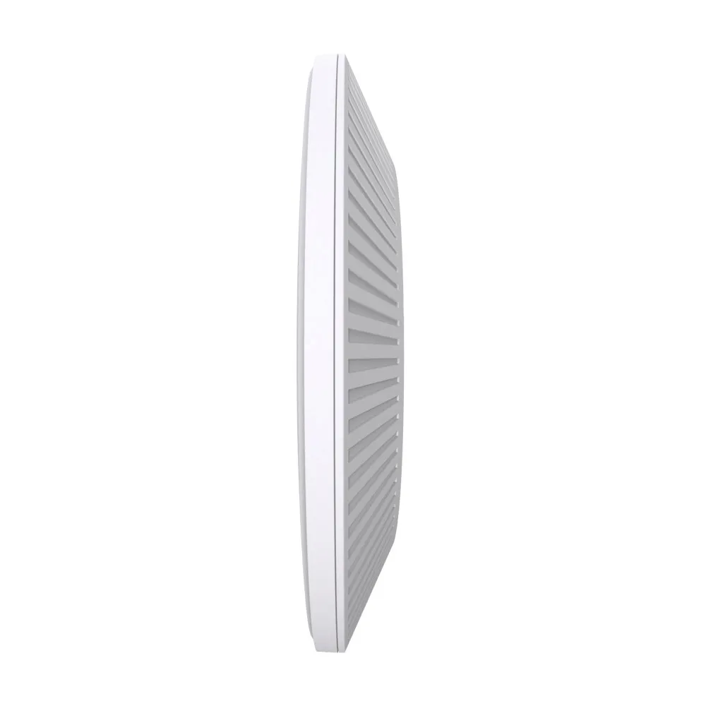 access-point-tp-link-eap773-stan-nowy