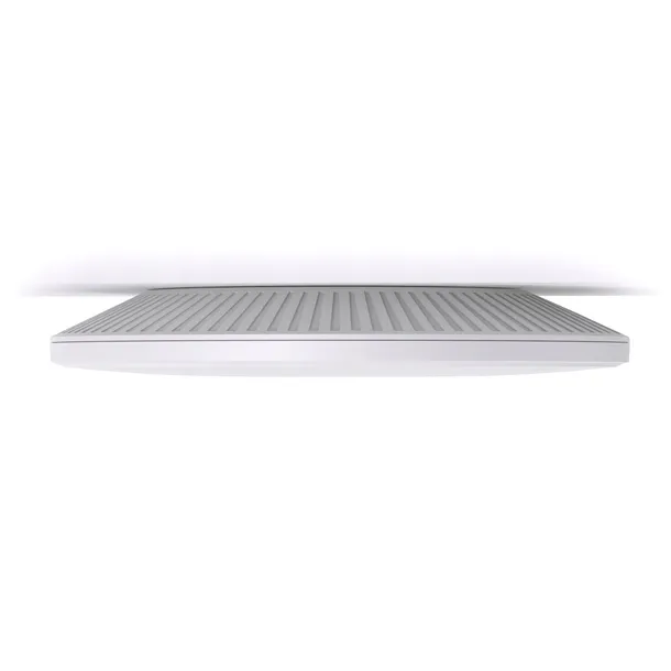 access-point-tp-link-eap773-standard-pracy-bezprzewodowej-802-11n-wi-fi-4-802-11ax-wi-fi-6-802-11b-802-11ac-wi-fi-5-802-11g-802-11a-802-11be-wi-fi-7