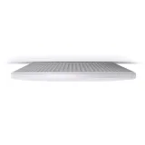 access-point-tp-link-eap773-standard-pracy-bezprzewodowej-802-11n-wi-fi-4-802-11ax-wi-fi-6-802-11b-802-11ac-wi-fi-5-802-11g-802-11a-802-11be-wi-fi-7