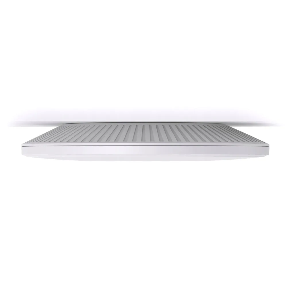 access-point-tp-link-eap773