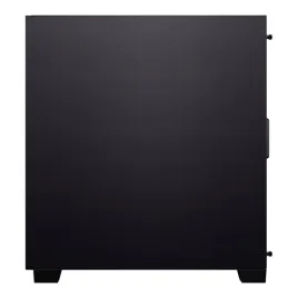 phanteks-xt-pro-ultra-tg-argb-black
