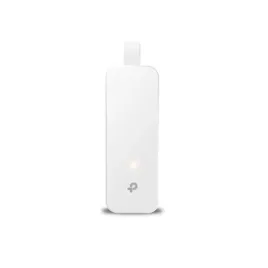 tp-link-ue300-karta-sieciowa-ethernet-do-usb-3-0