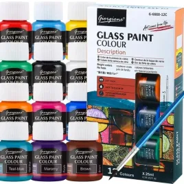 zestaw-farb-giorgione-do-szkla-i-ceramiki-z-pedzlem-12x25-ml