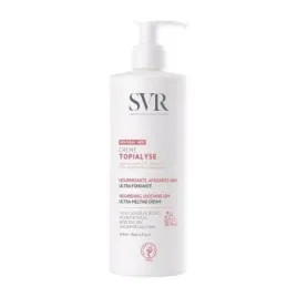 svr-topialyse-krem-odzywczy-i-lagodzacy-do-skory-wrazliwej-400-ml