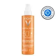 vichy-capital-soleil-invisible-fluid-spray-spf30-200-ml