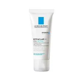la-roche-posay-effaclar-h-iso-biome-nawilzajaco-kojacy-krem-do-twarzy-40ml