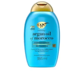 ogx-odzywka-do-wlosow-argan-oil-of-morocco-regenerujaca-385ml