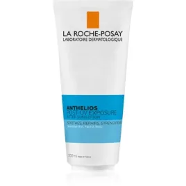 la-roche-posay-anthelios-after-sun-mleczko-po-opalaniu-200ml