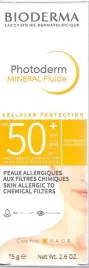 bioderma-photoderm-mineral-fluide-fluid-mineralny-50-spf-75-ml
