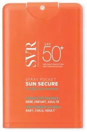 svr-sun-secure-50-spf-kieszonkowy-spray-dla-dzieci-i-doroslych