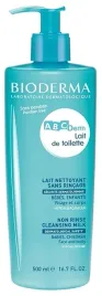 bioderma-bioderma-abcderm-mleczko-oczyszczajace-500-ml
