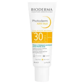 bioderma-photoderm-akn-mat-matujacy-krem-przeciwsloneczny-spf-30-40-ml
