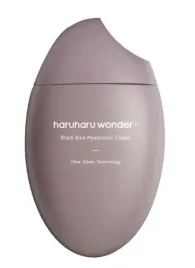haruharu-wonder-black-rice-10-hyaluronic-krem-intensywnie-nawilzajacy-50-ml