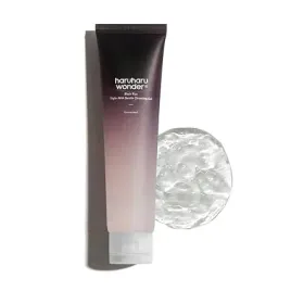 haruharu-black-rice-triple-aha-gentle-cleansing-gel-zel-oczyszczajacy