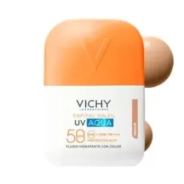 vichy-capital-soleil-uv-aqua-nawilzajacy-fluid-spf50-koloryzujacy-medim-50