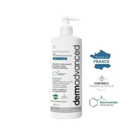 dermadvanced-white-perfect-brightening-and-moisturizing-body-lotion-500ml