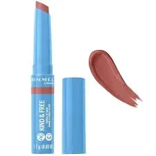 rimmel-london-kind-and-free-tinted-4-g-balsam-do-ust-002-apricot-beauty