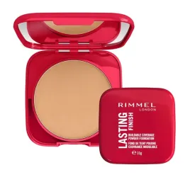 rimmel-podklad-w-pudrze-lasting-finish-w-kompakcie-003-sesame