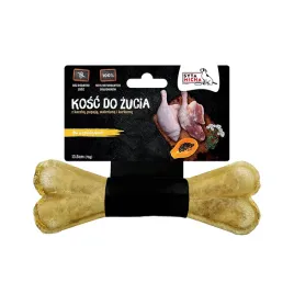 kosc-do-zucia-dla-psa-na-uspokojenie-135-cm