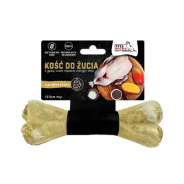 kosc-do-zucia-dla-psa-z-probiotykiem-135-cm
