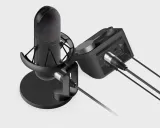 steelseries-alias-pro-czarny-mikrofon-do-komputera