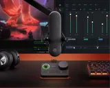 steelseries-alias-pro-czarny-mikrofon-do-komputera