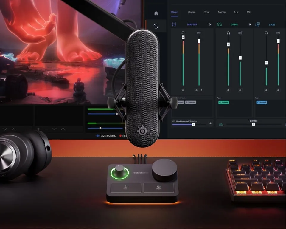 steelseries-alias-pro-czarny-mikrofon-do-komputera