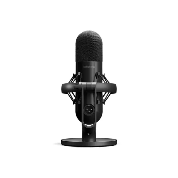 steelseries-alias-pro-czarny-mikrofon-do-komputera