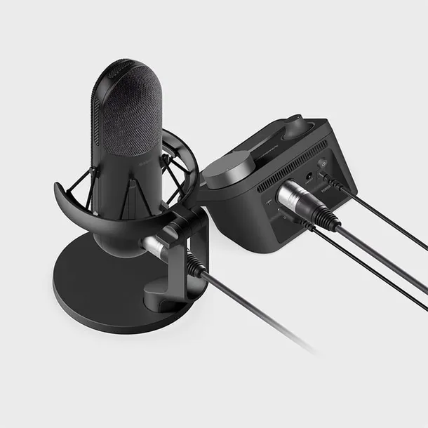 steelseries-alias-pro-czarny-mikrofon-do-komputera
