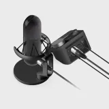 steelseries-alias-pro-czarny-mikrofon-do-komputera