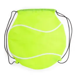 worek-sportowy-szkolny-na-wf-buty-tenis-43x43-cm