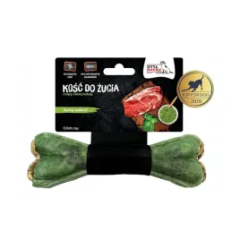 kosc-do-zucia-dla-psa-na-swiezy-oddech-135-cm