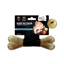 kosc-do-zucia-dla-psa-na-delikatny-brzuch-135-cm