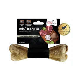 kosc-do-zucia-dla-psa-z-kiwi-i-kokosem-135-cm