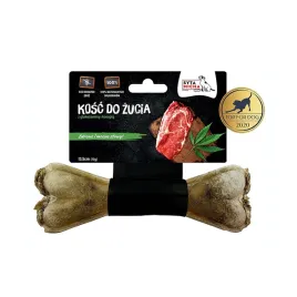 kosc-do-zucia-dla-psa-na-mocne-stawy-135-cm