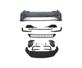 przedni-zderzak-do-vw-jetta-2019-pvg04203set-eda-tuning