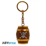 brelok-3d-one-piece-barrel