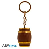 brelok-3d-one-piece-barrel