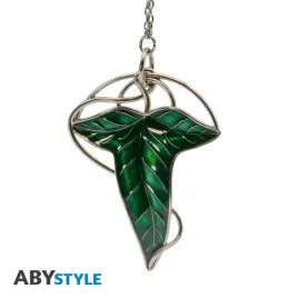 brelok-3d-wladca-pierscieni-lorien-leaf