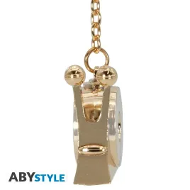 brelok-3d-one-piece-buster-call