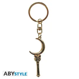 brelok-3d-sailor-moon-moon-stick