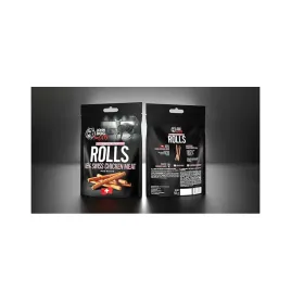 monobialkowy-przysmak-dla-kota-kurczak-szwajcarski-85percent-soft-john-dog-for-cats-50g