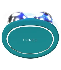 masazer-do-twarzy-z-mikropradem-foreo-bear-2-lifting-evergreen-tonowanie