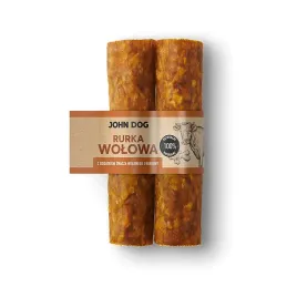 suszony-gryzak-dla-psa-rurka-wolowa-z-dodatkiem-zwacza-i-kurkumy-2-szt-15-cm